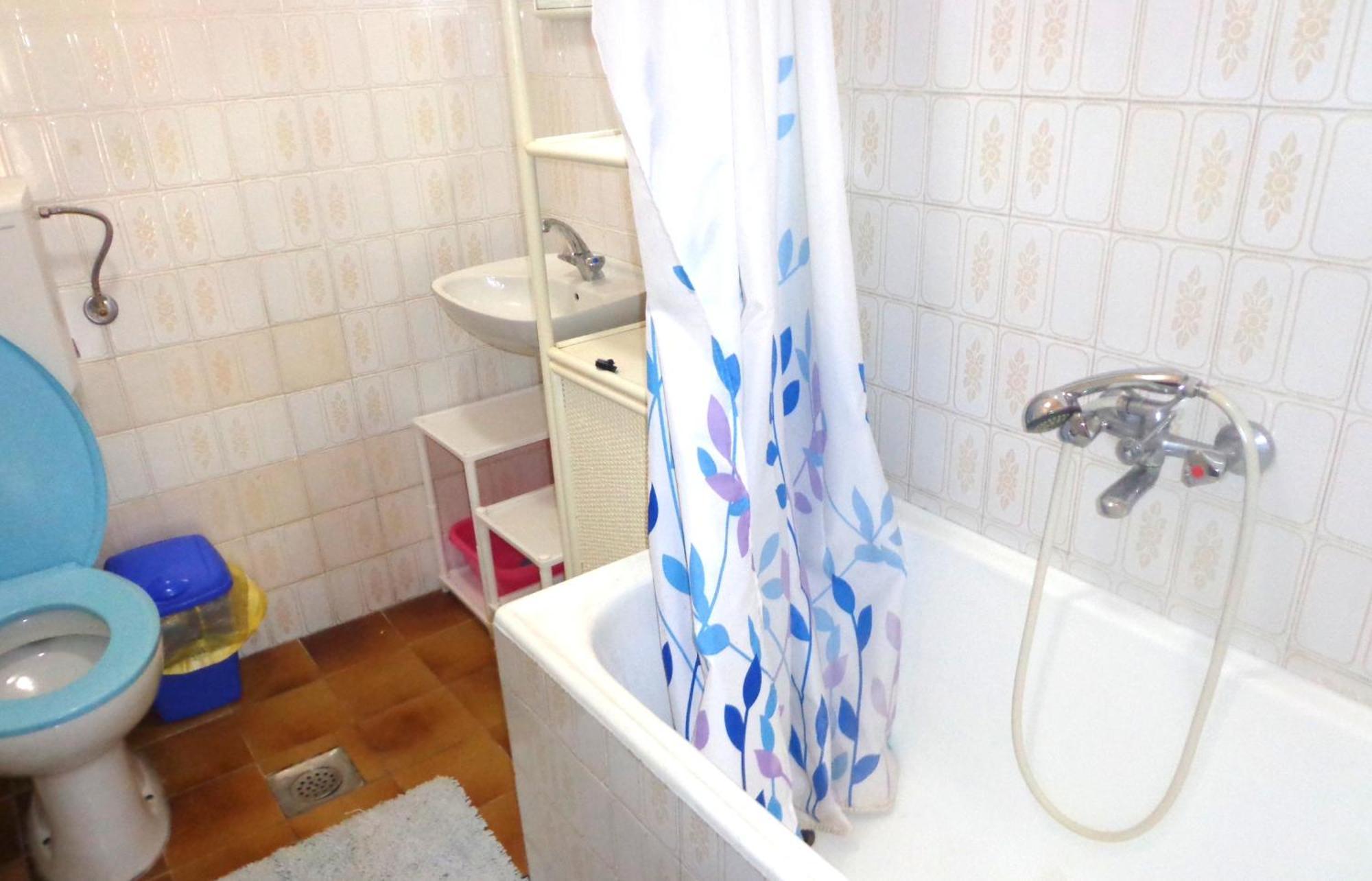 Ana Tudor Apartments Hvar Town Kamer foto